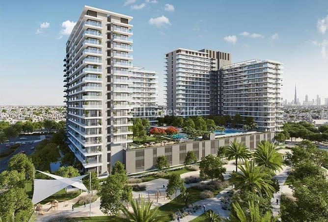 57756629 - الصورة الرئيسية للعقار