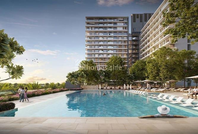 57756629 - صورة العقار 2