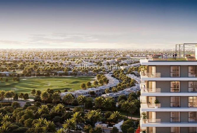 57756629 - صورة العقار 3