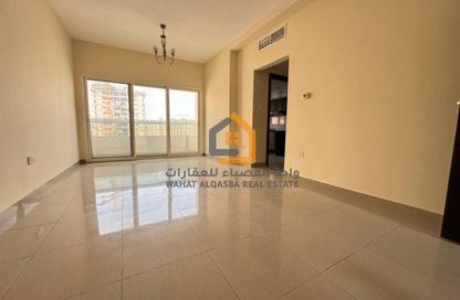 Apartment - 1 Bedroom - 1 Bathroom for rent in New Al Taawun Road - Al Taawun - Sharjah Apartment - 1 Bedroom - 1 Bathroom for rent in New Al Taawun Road - Al Taawun - Sharjah