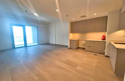 شقة - 2 غرف نوم - 2 حمامات للبيع في روزواتر - روزووتر في كريك بيتش - جريك بيتش - مرسى خور دبي - دبي