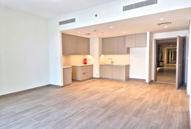 16171944 - Property Image 3