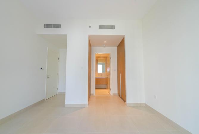 16171944 - صورة العقار 3