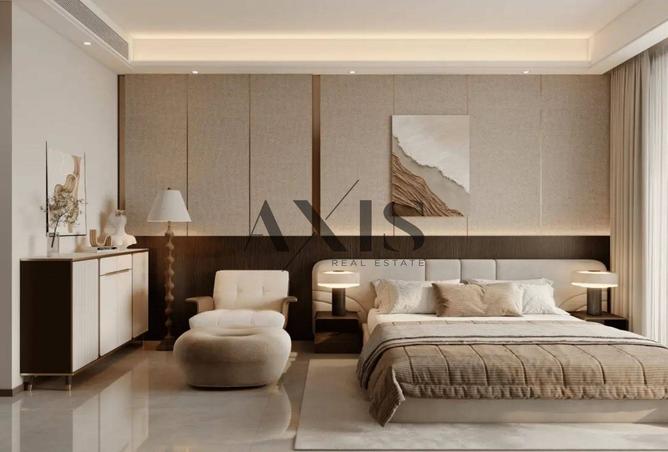 130654728 - Property Image 2