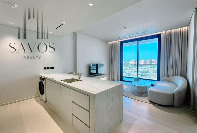 138300620 - Property Main Image