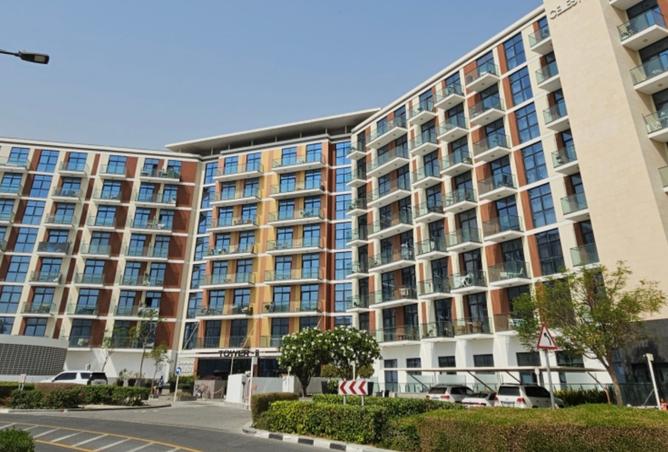 129761907 - Property Main Image