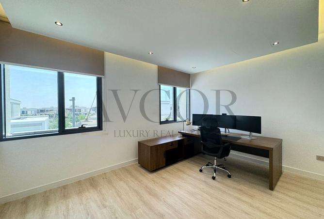 15967718 - صورة العقار 2