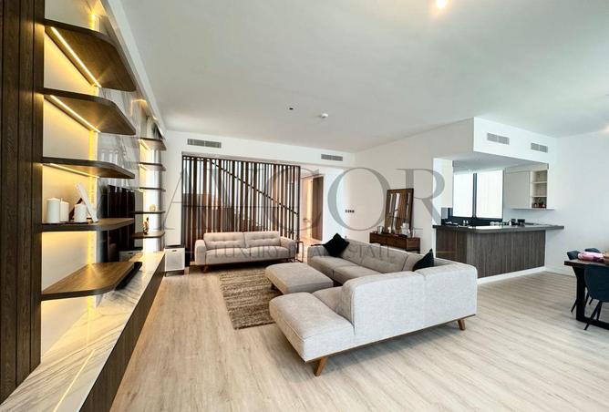 15967718 - الصورة الرئيسية للعقار