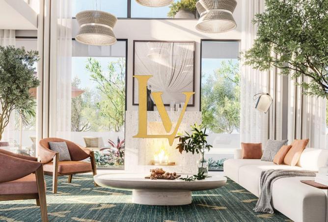 16219230 - Property Image 3