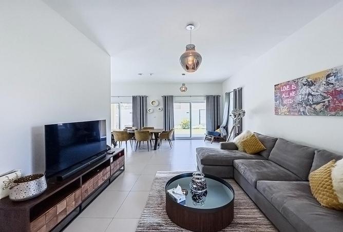 16207811 - Property Main Image