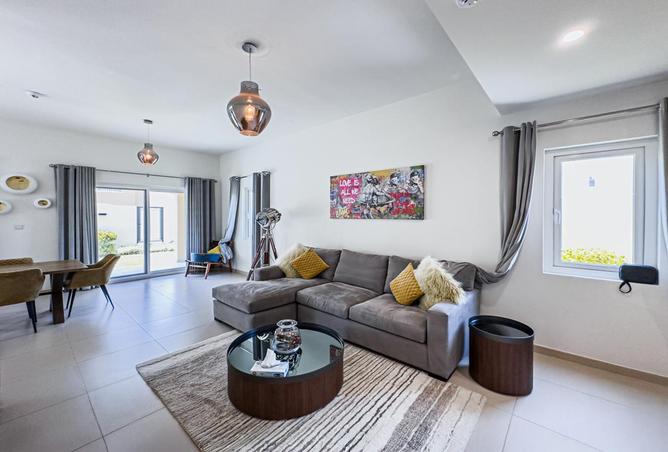 16207811 - Property Image 2