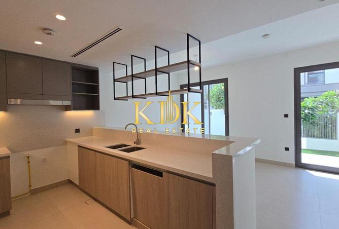 125654691 - Property Image 3