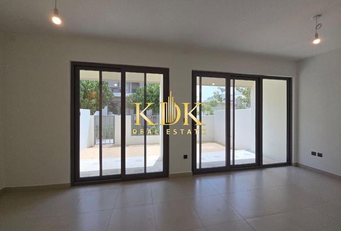 125654691 - Property Image 2