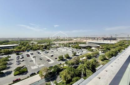 Apartment - 2 Bedrooms - 3 Bathrooms for sale in Vida 3 - Vida Residences - Aljada - Sharjah Apartment - 2 Bedrooms - 3 Bathrooms for sale in Vida 3 - Vida Residences - Aljada - Sharjah