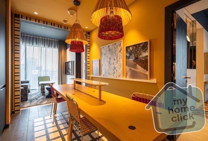 16129171 - صورة العقار 2