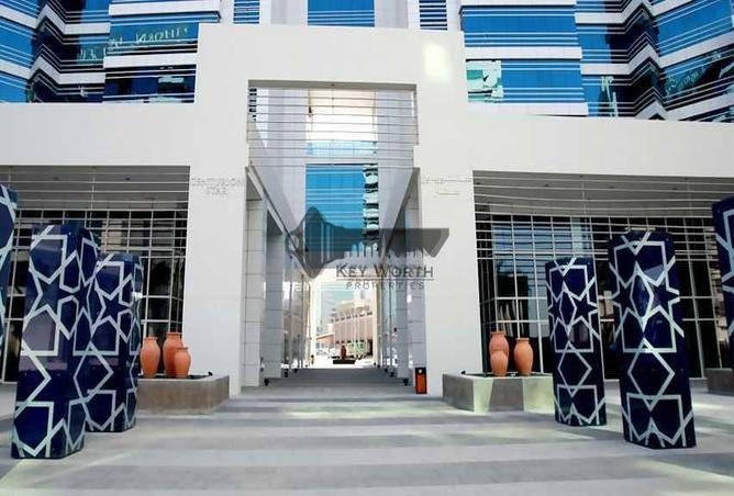 16286593 - Property Image 3