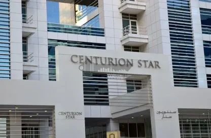 مكتب - 3 غرف نوم - 2 حمامات للايجار في بورسعيد بي–2 - بورسعيد - ديرة - دبي