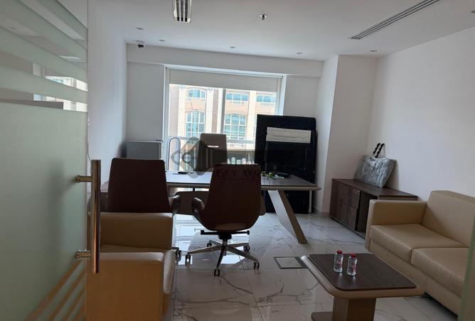 16286593 - Property Image 2