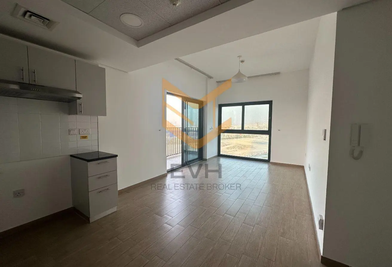 106434707 - Property Main Image