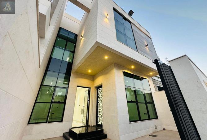 16119061 - Property Image 3