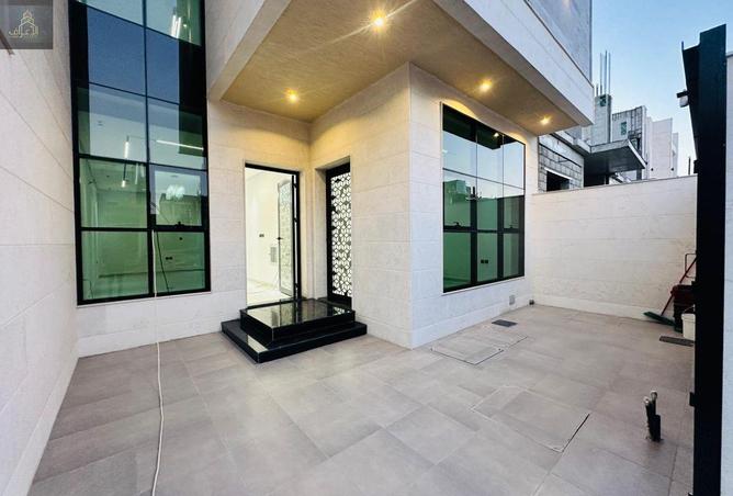 16119061 - Property Image 2