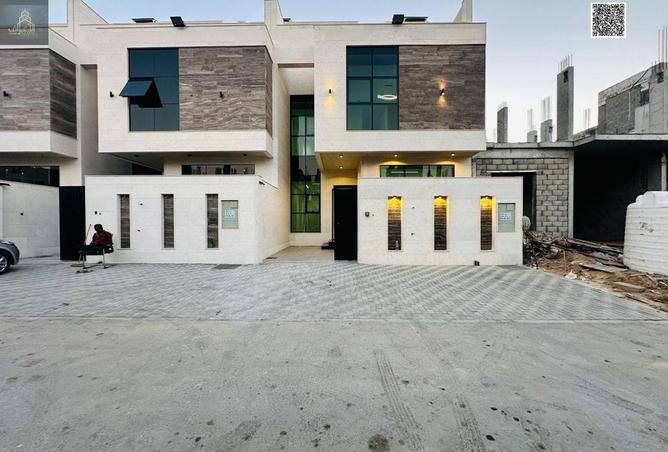 16119061 - Property Main Image