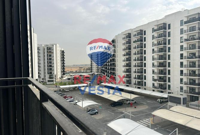 68271519 - صورة العقار 2