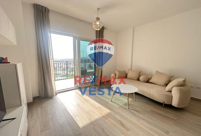 68271519 - صورة العقار 3