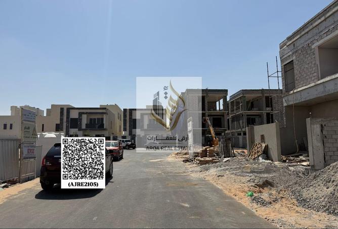 60531299 - صورة العقار 2