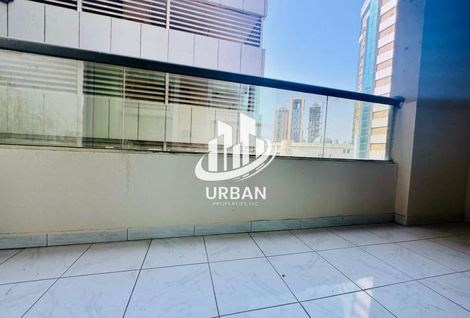 16045891 - صورة العقار 2