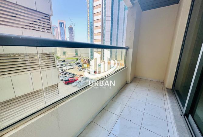 16045891 - الصورة الرئيسية للعقار