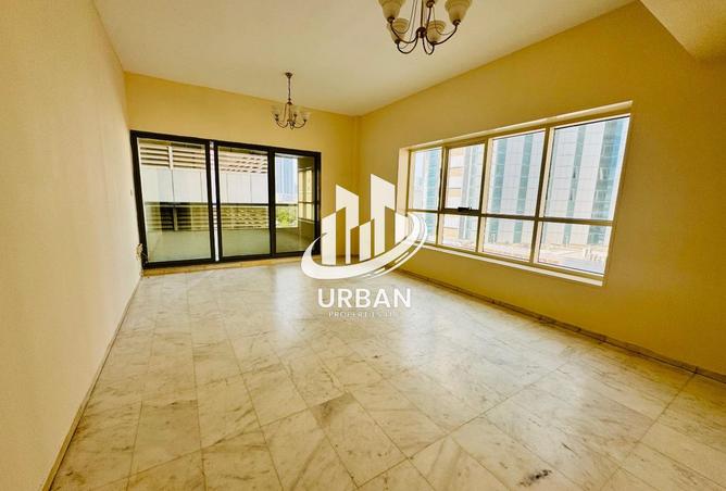 16045891 - صورة العقار 3