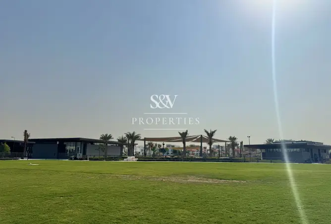 125186833 - صورة العقار 2