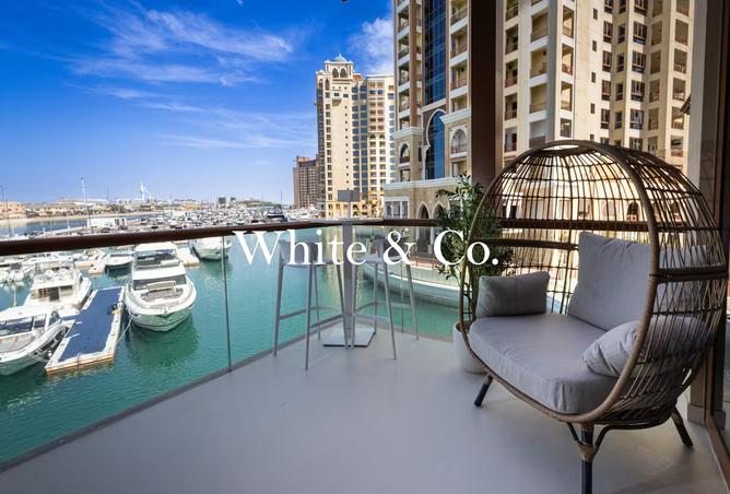 132486074 - Property Main Image