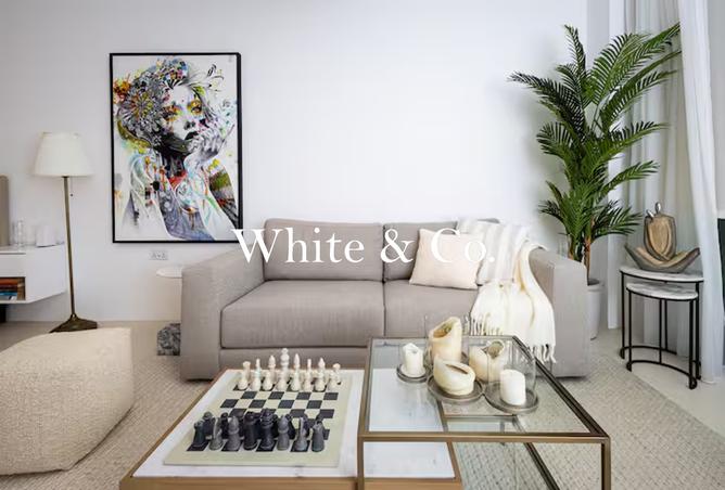 132486074 - Property Image 3