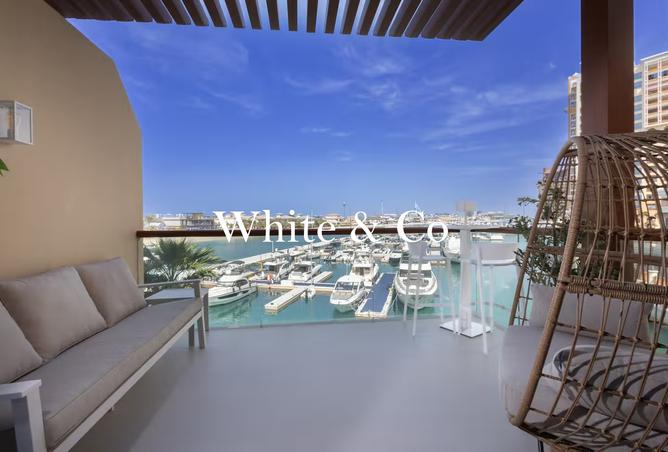 132486074 - Property Image 2