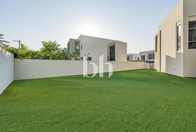 16121948 - صورة العقار 3