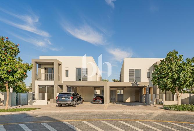 16121948 - الصورة الرئيسية للعقار