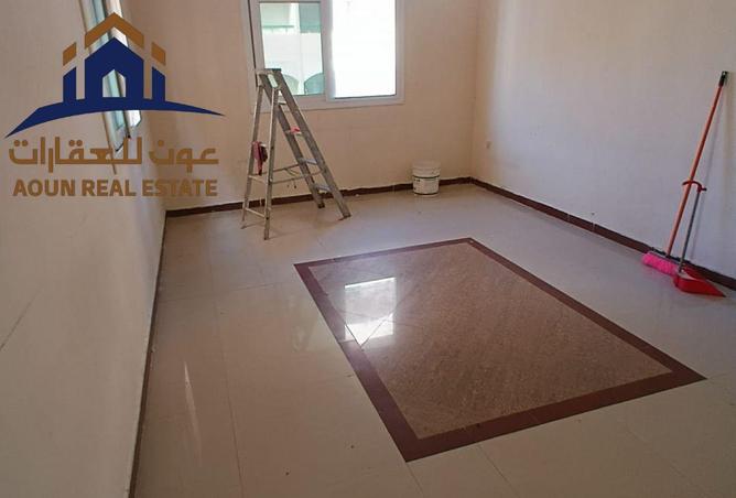 87041830 - صورة العقار 2