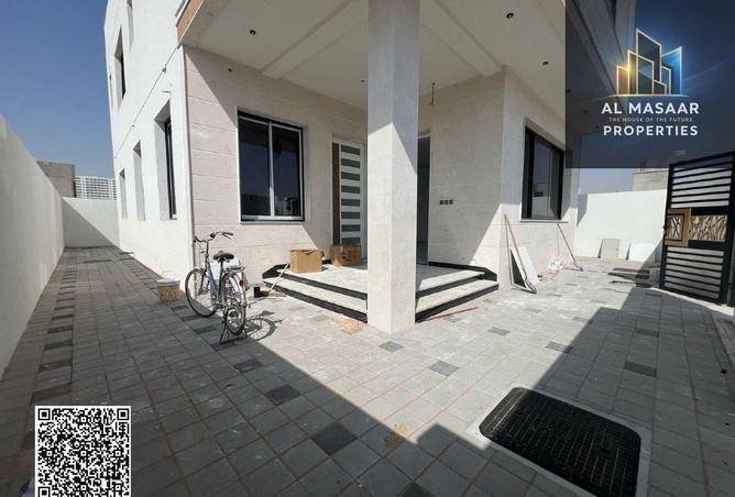 135613608 - صورة العقار 2