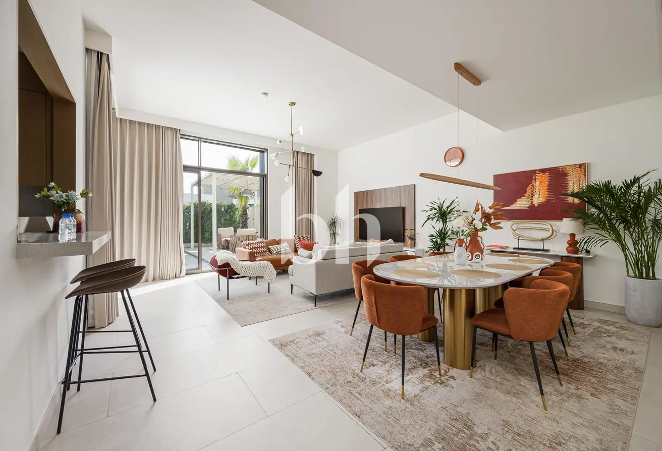 156900040 - Property Main Image