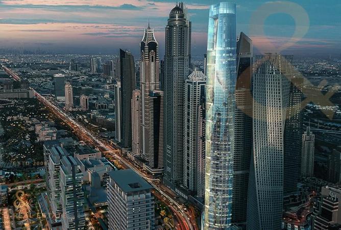 16071375 - Property Main Image