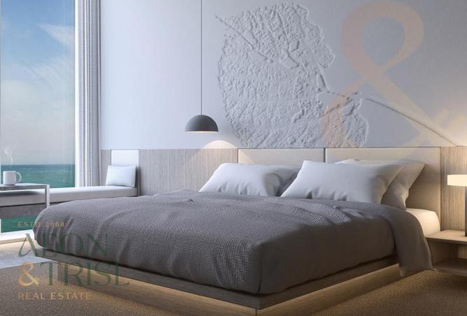 16071375 - Property Image 3