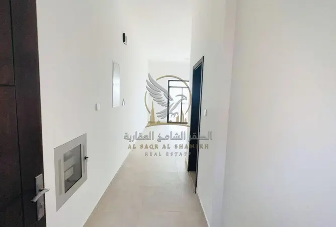 151361958 - Property Image 3