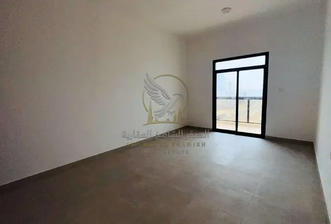 151361958 - Property Image 2