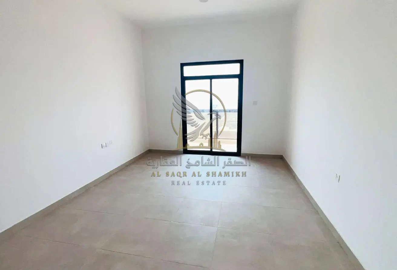 151361958 - Property Main Image