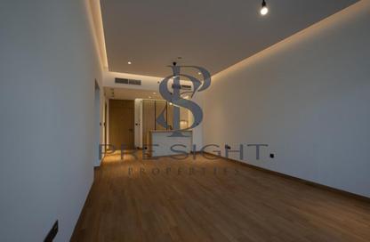 Apartment - 1 Bedroom - 1 Bathroom for rent in Jubail Terraces - Al Jubail Island - Abu Dhabi Apartment - 1 Bedroom - 1 Bathroom for rent in Jubail Terraces - Al Jubail Island - Abu Dhabi