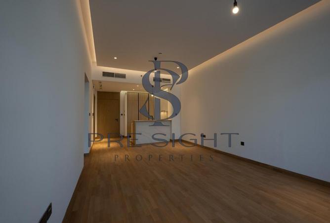 98707828 - صورة العقار 2