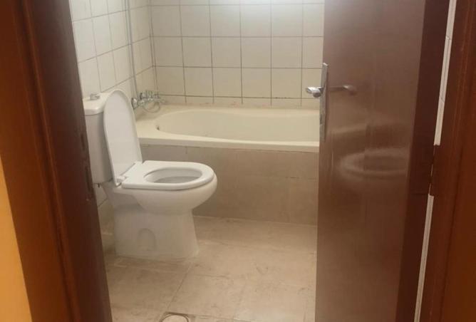 70299151 - صورة العقار 2