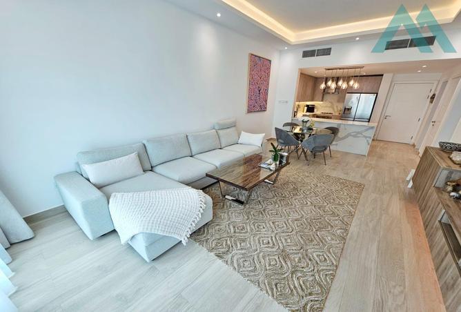 70292894 - Property Main Image